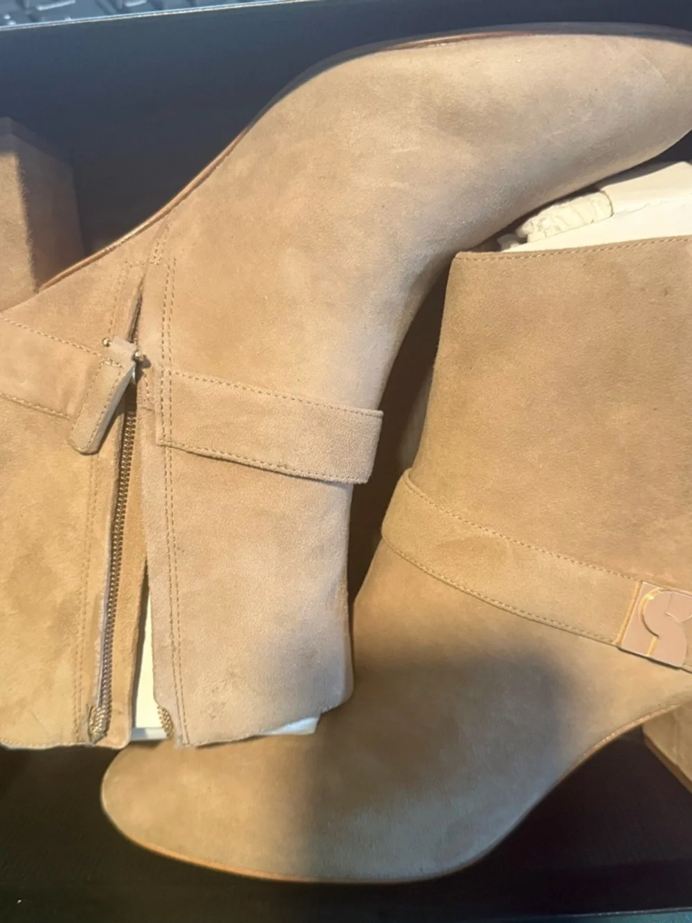 kate spade new kate